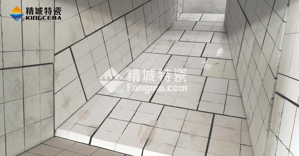 溜槽耐磨襯板|溜槽陶瓷襯板 溜槽耐磨襯板|溜槽陶瓷襯板