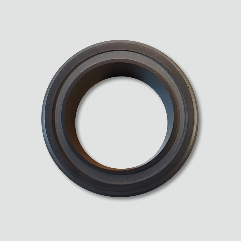 碳化硅陶瓷球閥閥座