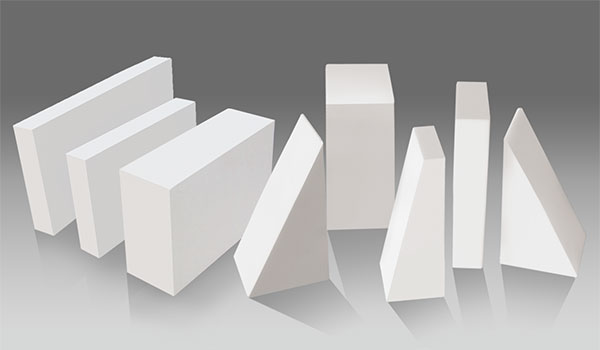 耐磨陶瓷片 耐磨陶瓷片